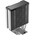 Вентилятор Deepcool AG400 G2 (R-AG400-BKNPMG2-G) 