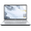  Ноутбук Colorful X16 Pro-HP56A16512S-W-C2A-Win11 (A10207000008) i5-14450HX/16Gb (1*16 D5)/SSD512Gb/RTX5060 (115W) 8Gb/16"/IPS/2560x1600/RJ-45 