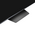  Телевизор Hisense 55UR8S 