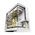  Корпус Geometric Future Model 3 White (1AM3NZWT00100) / mATX 