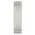  Вентилятор Geometric Future Squama 3003W-12 White (1F3003W112000) 120mm / ARGB, PWM, 120x120x30 mm, 800-2300 RPM, 84.0 CFM, 35.8 dBA 