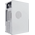  Корпус DEFENDER Apex Metal XL (25032) Miditower ATX Micro-ATX Mini-ITX W/O PSU USB1.1+3.0+Type-C+audio белый 