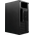  Корпус DEFENDER Apex Metal XL (25031) Miditower ATX Micro-ATX Mini-ITX W/O PSU USB1.1+3.0+Type-C+audio черный 