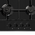  Варочная поверхность Simfer H60Q40B440 
