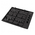  Варочная поверхность Simfer H60Q40B440 