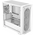  Корпус ASUS A23 Plus TG ARGB White (90DC00K3-B19010) 