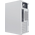  Корпус DEFENDER Apex Metal XL (25032) Miditower ATX Micro-ATX Mini-ITX W/O PSU USB1.1+3.0+Type-C+audio белый 