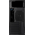  Корпус DEFENDER Apex Metal XL (25031) Miditower ATX Micro-ATX Mini-ITX W/O PSU USB1.1+3.0+Type-C+audio черный 