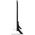 Телевизор LG 55QNED85B6C.ARUG 