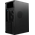  Корпус DEFENDER Apex Metal XL (25031) Miditower ATX Micro-ATX Mini-ITX W/O PSU USB1.1+3.0+Type-C+audio черный 
