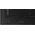  Корпус Accord ACC-ZA11B AR, без БП, ATX, черный 