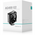  Вентилятор Deepcool AG400 G2 (R-AG400-BKNPMG2-G) 