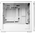  Корпус ASUS A23 Plus TG ARGB White (90DC00K3-B19010) 