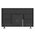  Телевизор BQ 43F40B Black 