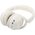  Наушники беспроводные CROMEX HP-043W белые 