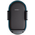  Беспроводное АЗУ Xiaomi Wireless Car Charger Pro 50W WCJ05ZM черный 