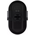  Беспроводное АЗУ Xiaomi Wireless Car Charger Pro 50W WCJ05ZM черный 