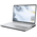  Ноутбук Colorful X16 Pro-HP56A16512S-W-C2A-Win11 (A10207000008) i5-14450HX/16Gb (1*16 D5)/SSD512Gb/RTX5060 (115W) 8Gb/16"/IPS/2560x1600/RJ-45 