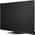  Телевизор Hisense 55UR8S 