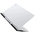  Ноутбук Colorful X16 Pro-HP56A16512S-W-C2A-Win11 (A10207000008) i5-14450HX/16Gb (1*16 D5)/SSD512Gb/RTX5060 (115W) 8Gb/16"/IPS/2560x1600/RJ-45 