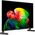 Телевизор LG OLED48B6RLA.ARUG 