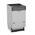  Встраиваемая посудомоечная машина Gorenje GV573C15 