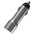  АЗУ Maxvi CCM-M241 metallic silver 2.4A, 1xUSB 