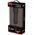  АЗУ Maxvi CCM-M241 metallic black 2.4A, 1xUSB 
