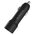  АЗУ Maxvi CCM-M241 metallic black 2.4A, 1xUSB 