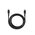 Кабель Baseus P10377803U01-01 Type-C-Type-C Dura Series 100W 1м красно-чёрный 