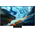  Телевизор Samsung QE55S90HAUXPY черный 