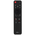 Телевизор LG 55QNED85B6C.ARUG 