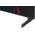  Телевизор LG OLED55B6RLA.ARUG 