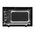  Встраиваемая микроволновая печь AKPO MEA 92508 GDTP BL 