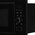  Встраиваемая микроволновая печь AKPO MEA 92508 GDTP BL 
