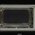 Встраиваемая микроволновая печь AKPO MEA 92508 GDTP BL 