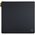 Коврик для мыши Razer Gigantus V2 Pro L-RZ02-05490900-R3M1 Speed Mousepad 