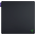  Коврик для мыши Razer Gigantus V2 Pro L-RZ02-05490100-R3M1 Max Control Mousepad 