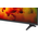  Телевизор LG 65QNED70B6C.ARUG 