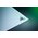  Коврик для мыши Razer Atlas Pro-White Mousepad RZ02-05760200-R3M1 