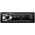  Автомагнитола Nakamichi NQ513BW 
