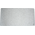  Коврик для мыши Geek Nook 20240410 100х50см Light Gray Felt Mouse pad 
