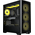 Корпус Formula Air Power G3 Plus (air power g3 plus black), без БП, ATX, черный 