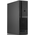  Корпус FoxLine FL-1001-TFX300S-U32C mATX, black w/PSU TFX 300W, w/2xUSB2.0+2xUSB3.0+1xType-C (USB2.0),w/1xcombo audio, w/pwr cord, w/ 8cm 
