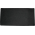  Коврик для мыши Geek Nook 20240400 Mouse pad 80*40см Black Felt 