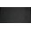  Коврик для мыши Geek Nook 20240403 120х60см Black Felt Mouse pad 