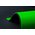  Коврик для мыши Razer Gigantus V2 Pro L-RZ02-05490900-R3M1 Speed Mousepad 