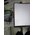  УЦ Монитор Xiaomi Redmi G34WQ 3440x1440 Curved Display (C34WQDA-RG) (плохая упаковка, полоса на экране) 
