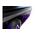  Автомагнитола Aura Storm-866DSP 