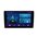  Автомагнитола Aspect AV-W92P 